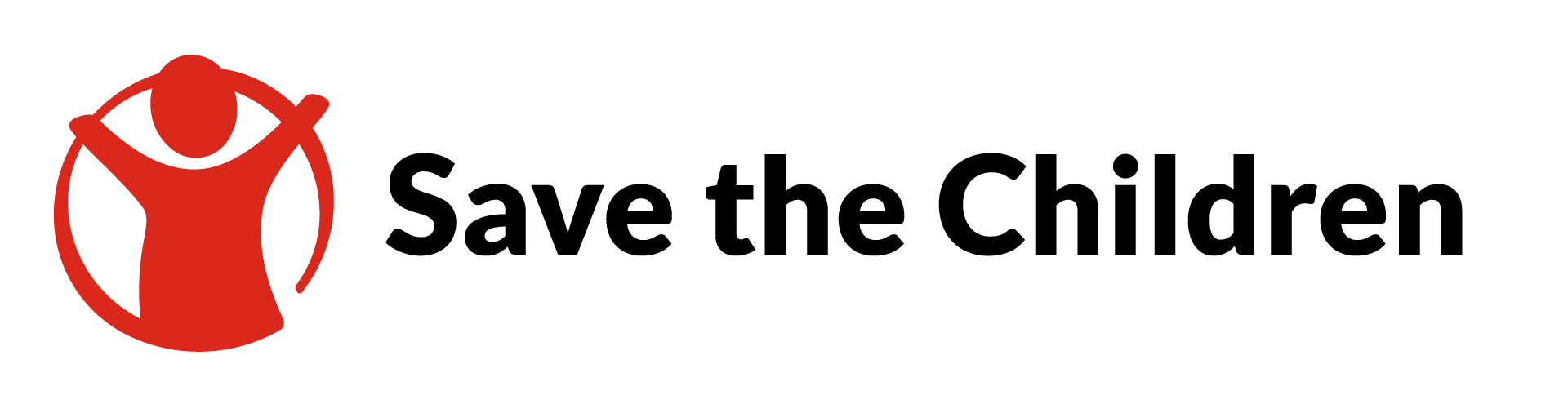 Save