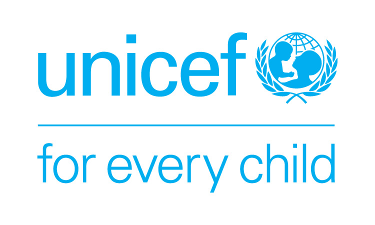 UNICEF